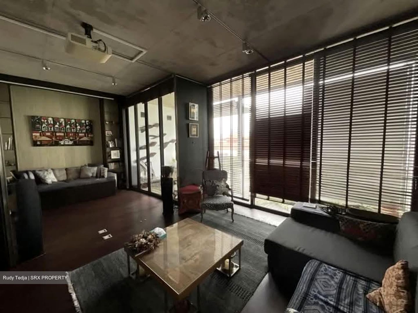 Martin No 38 (D9), Apartment #544082281